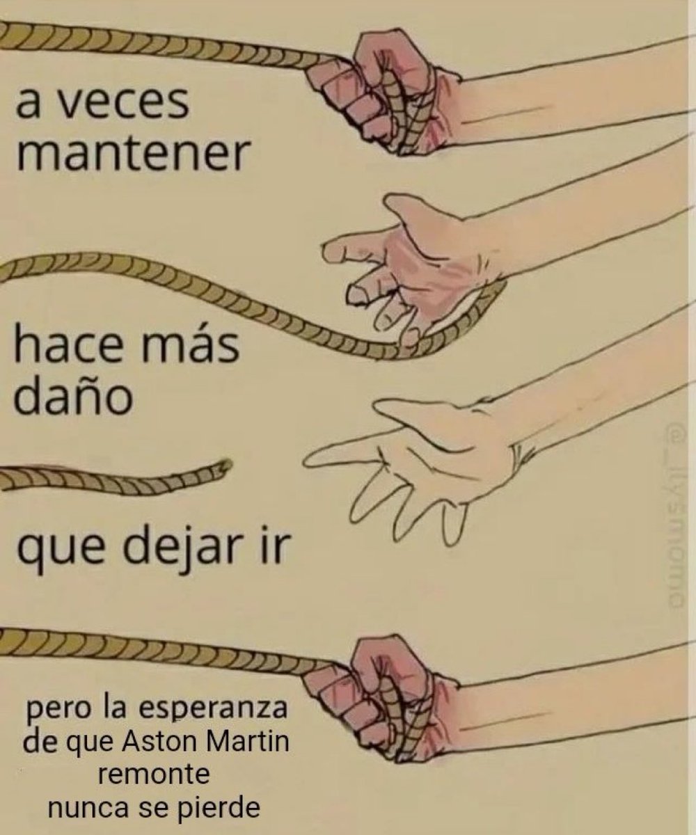 Antonio Padrón 🌶️ (@antoniopadron17) on Twitter photo 