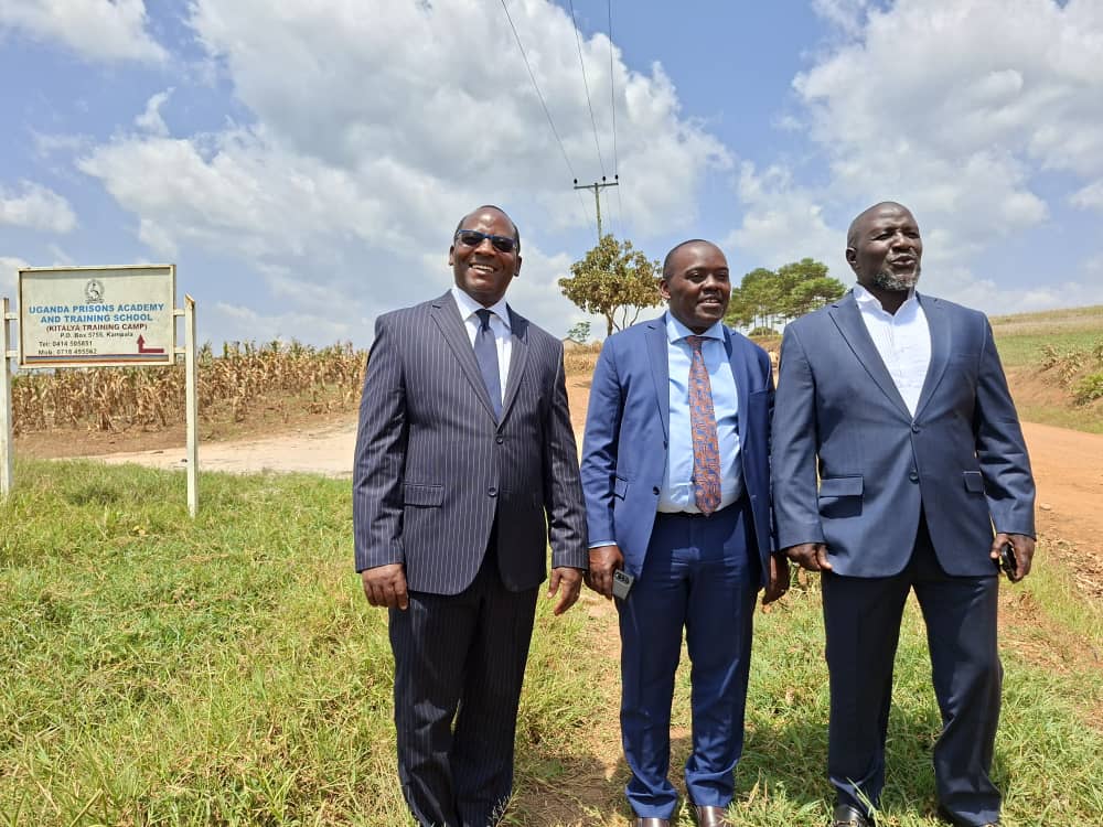 Mathias Mpuuga tweet media