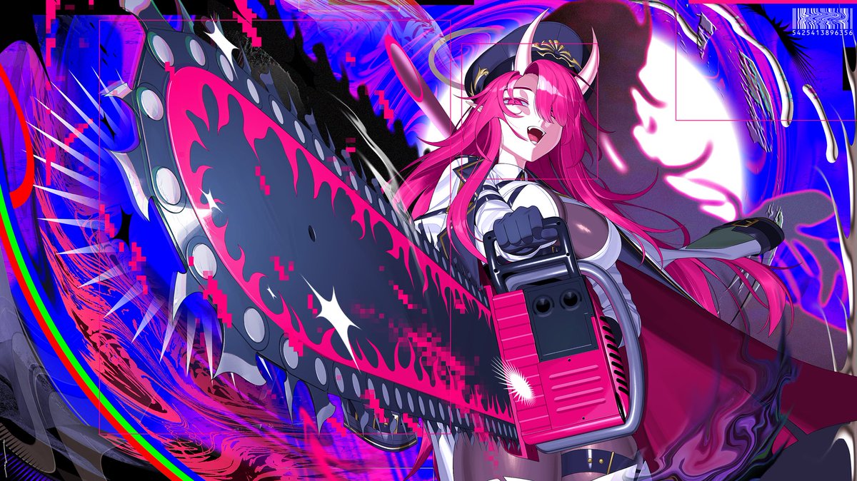 𝙈𝙚𝙣 (@signal_1120) / Posts / X