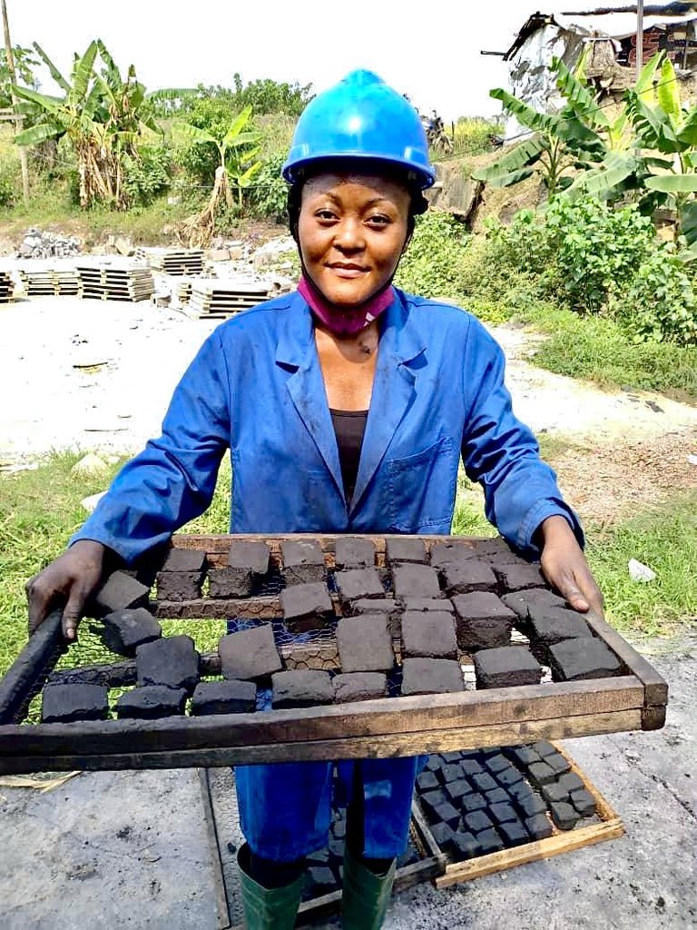 UNFPA au Cameroun tweet media