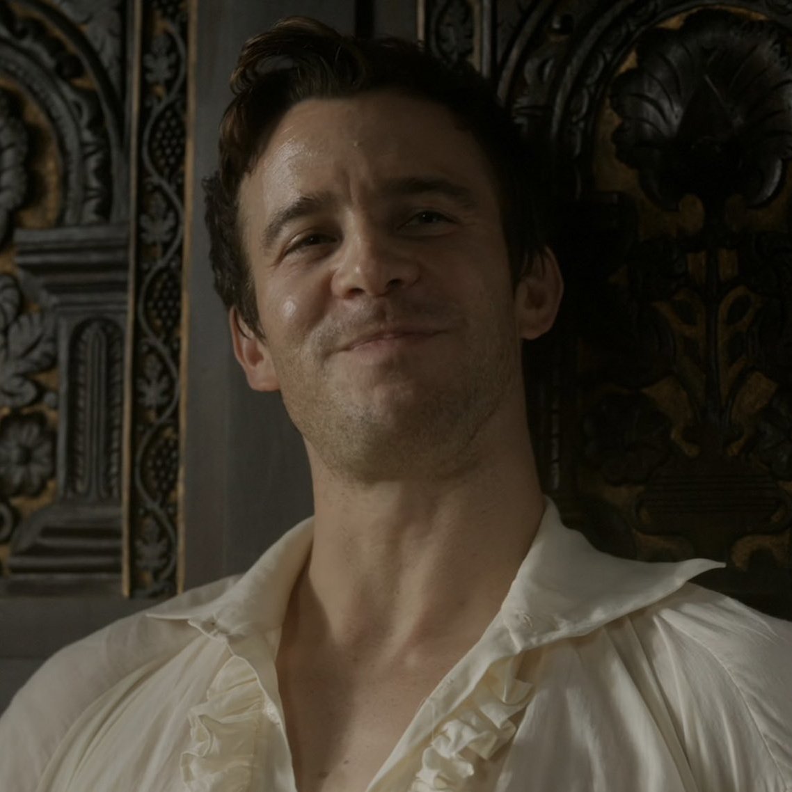 oh domestic benophie i will always love you