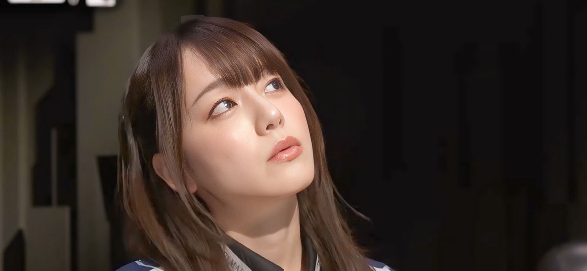 あの6000オール引けたのに……

あんな白あるかよ……

オカピを褒めるしかないか…

悔しいねぇ…