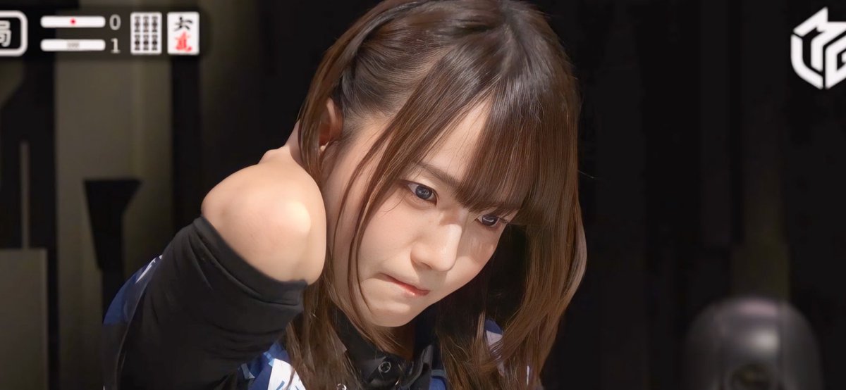 MUGIRON071221's tweet photo. あの6000オール引けたのに……

あんな白あるかよ……

オカピを褒めるしかないか…

悔しいねぇ… https://t.co/o8lq5Nqxde