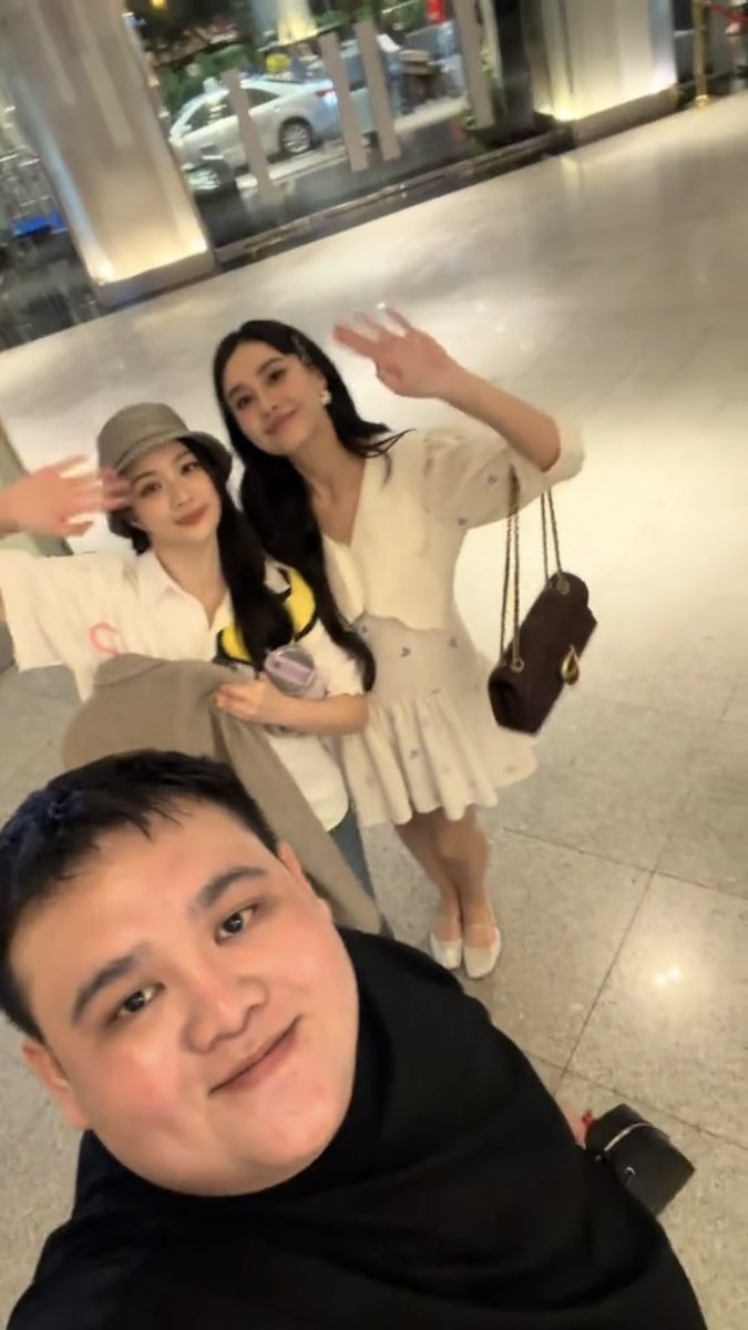 เหมือนสิ่งนั้นมาก 55555555555555