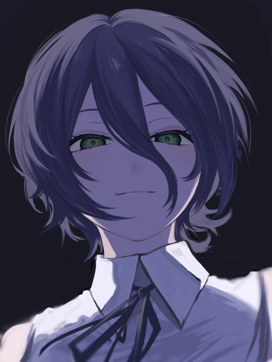 ふー (@7egTXS0GKWh3wGP) / Posts / X