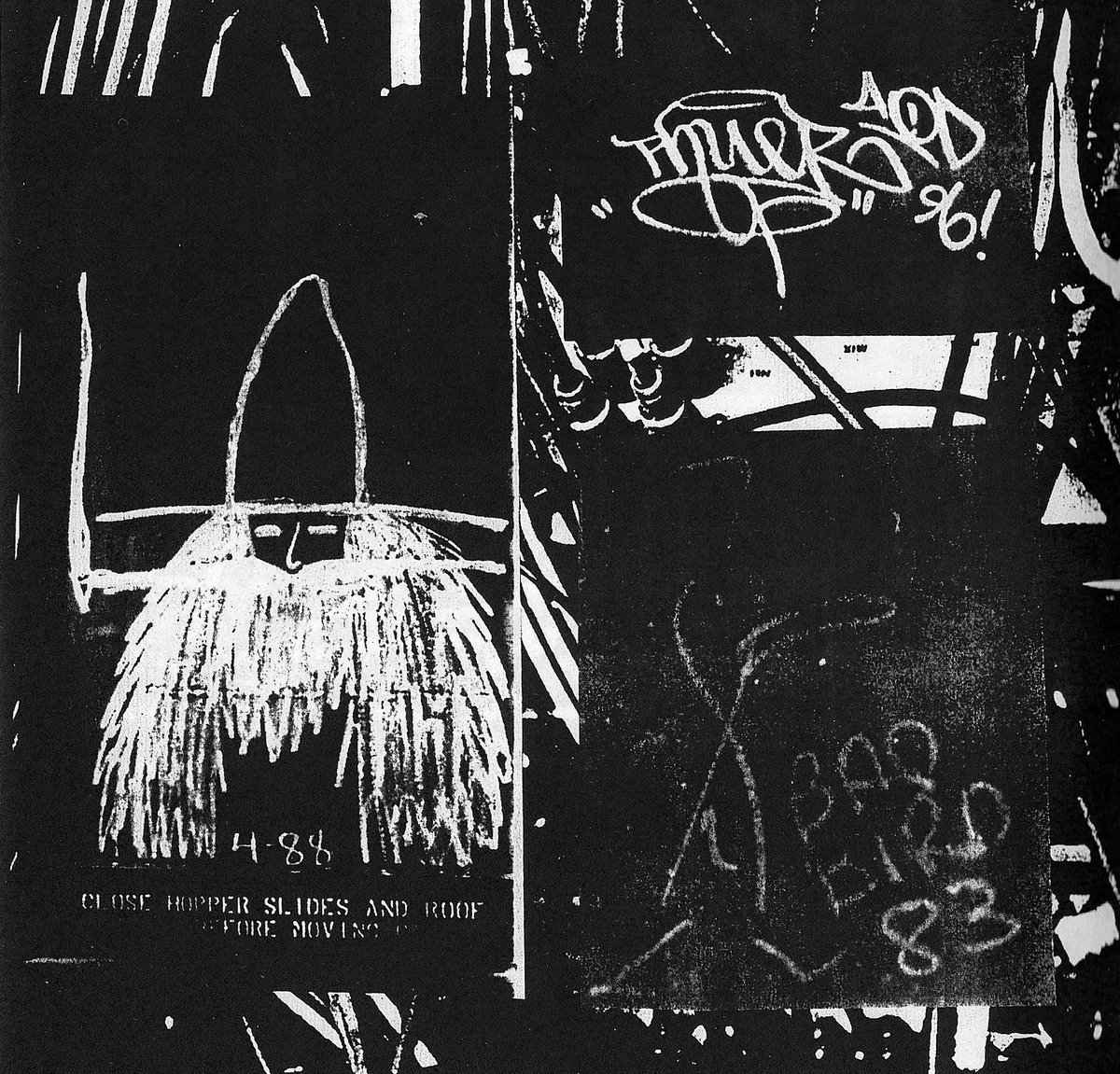 DarkMountainProject tweet media