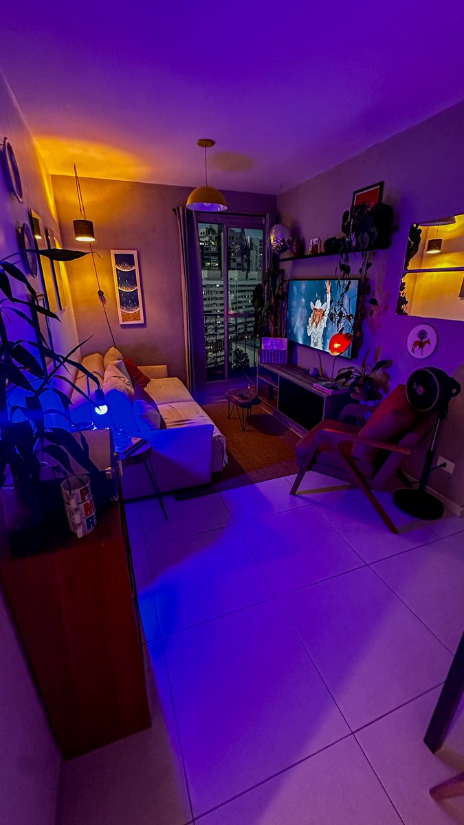 Theus Ma 🐆 tweet media