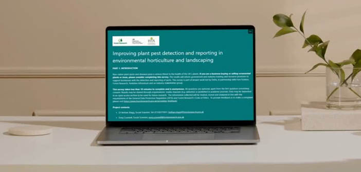 ACT Greenhouse tweet media