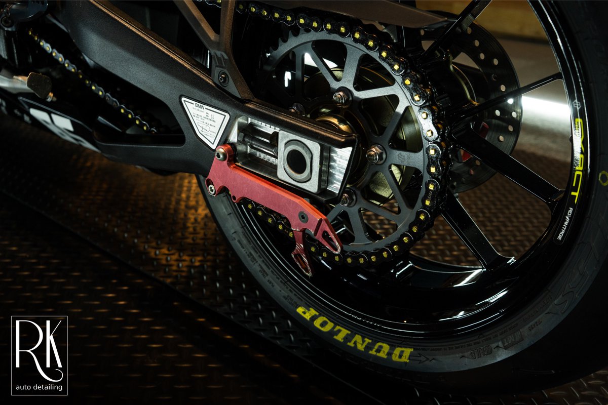 swyka_s1krr's tweet photo. #社外ホイール倶楽部
ADVANTAGE EXACT RACING 10
フル鍛造マグネシウム

しゅんすけさんのみて絶対これ‼️ってなったやつ
ほっそいスポークとツヤツヤの黒がめちゃお気に入り https://t.co/tpqZDFUZdm