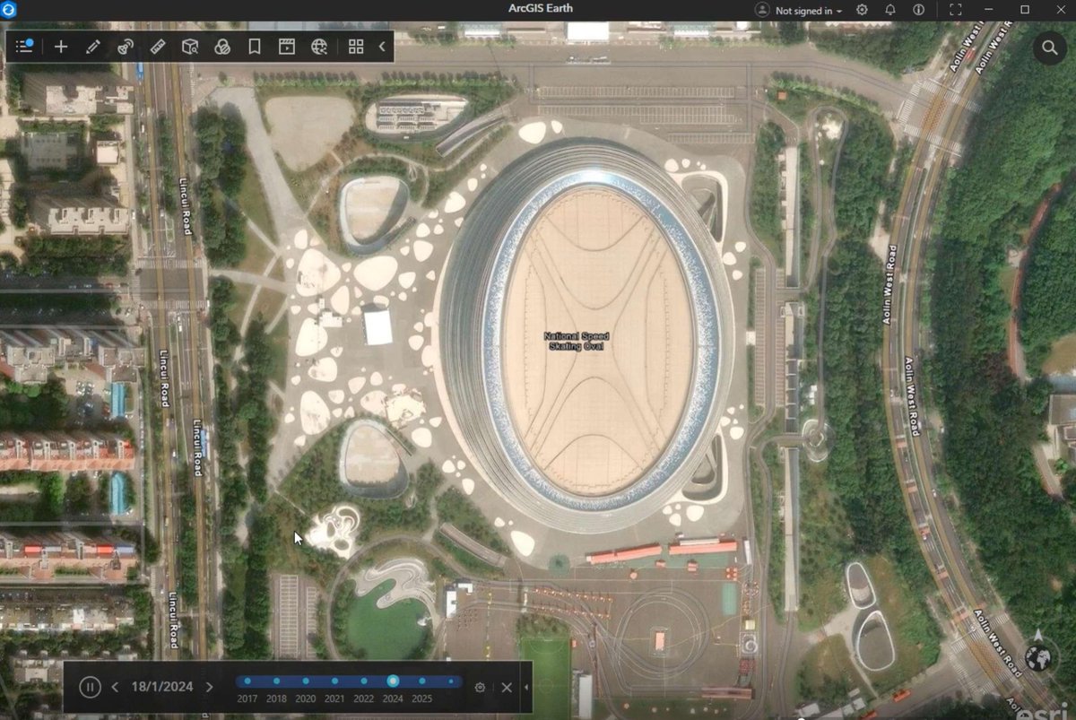 James Pardue tweet media