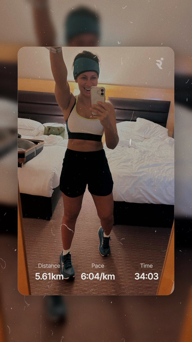 Dr Katrina tweet media