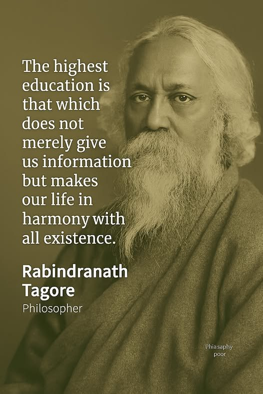 ellasarya's tweet photo. https://t.co/7FagpZu6Wr