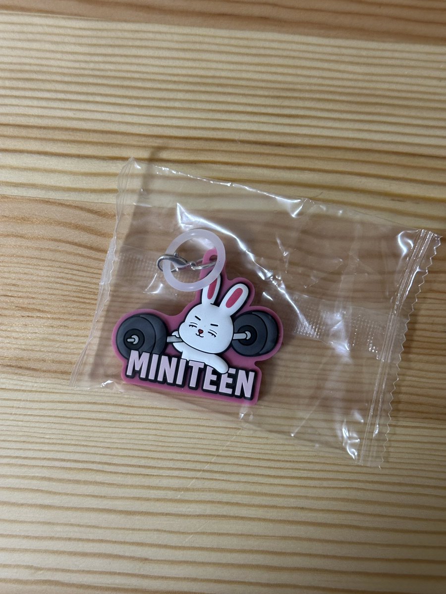 ET 🔮🐈‍⬛🐯🍕 tweet media