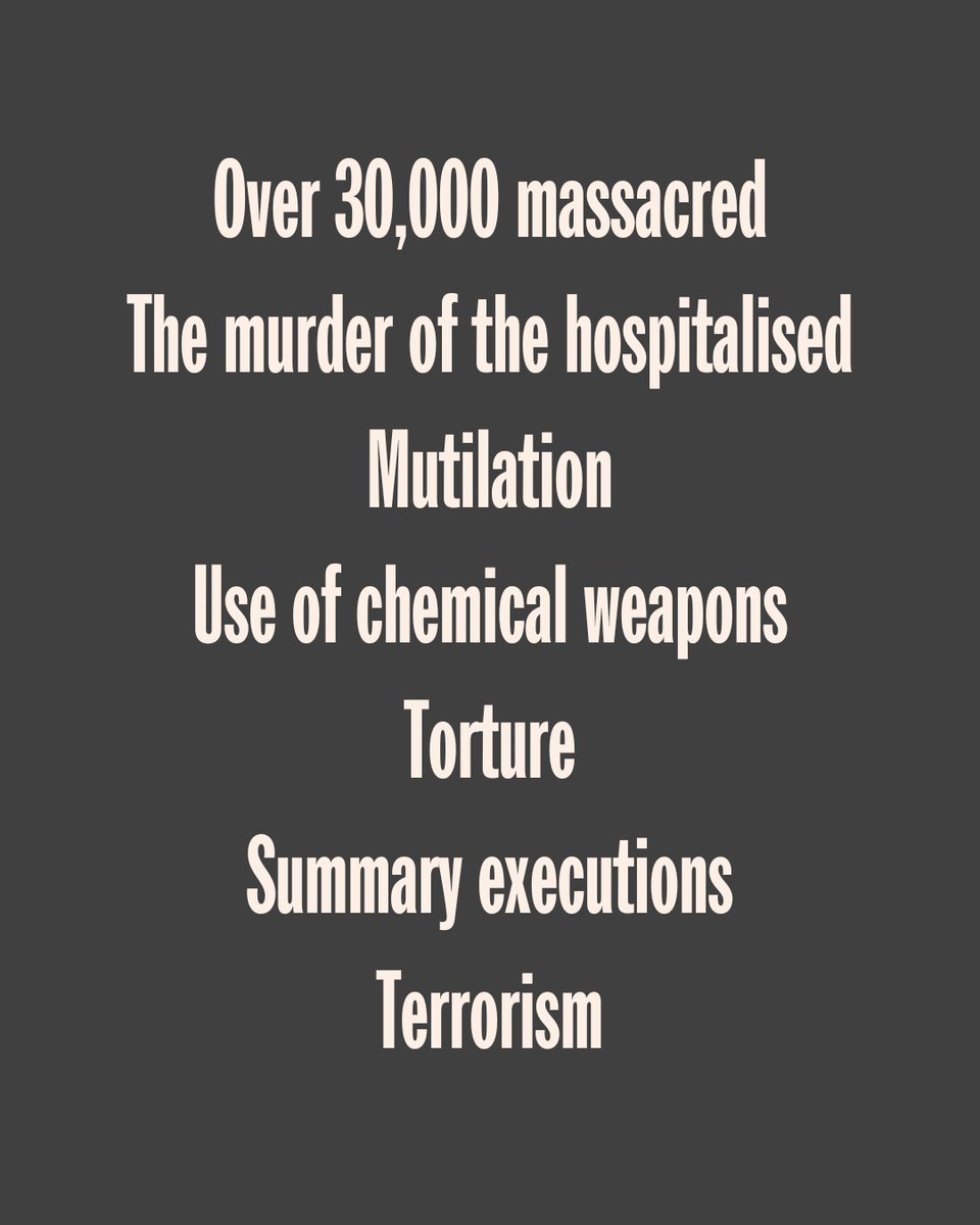 Labour Friends of Israel tweet media