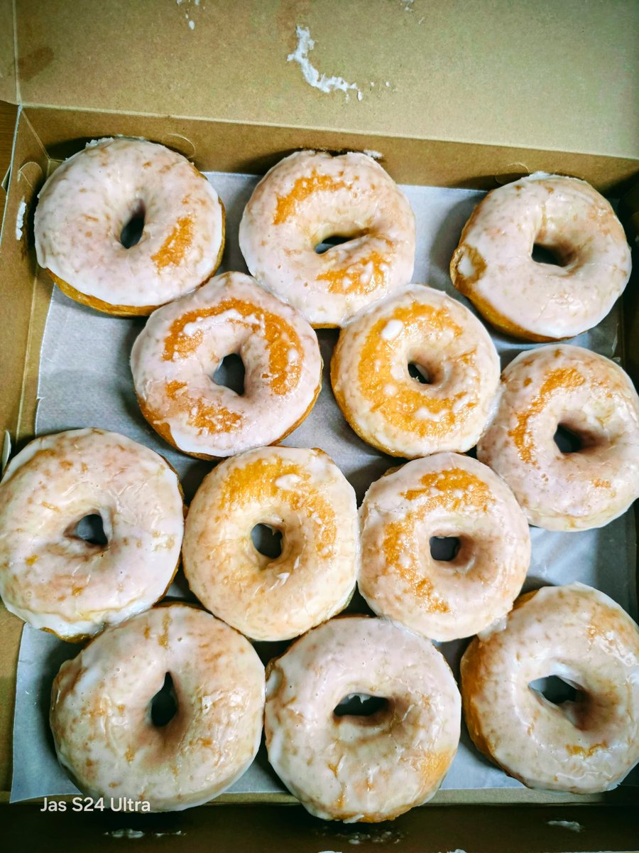 Sense of Africa Botswana tweet media