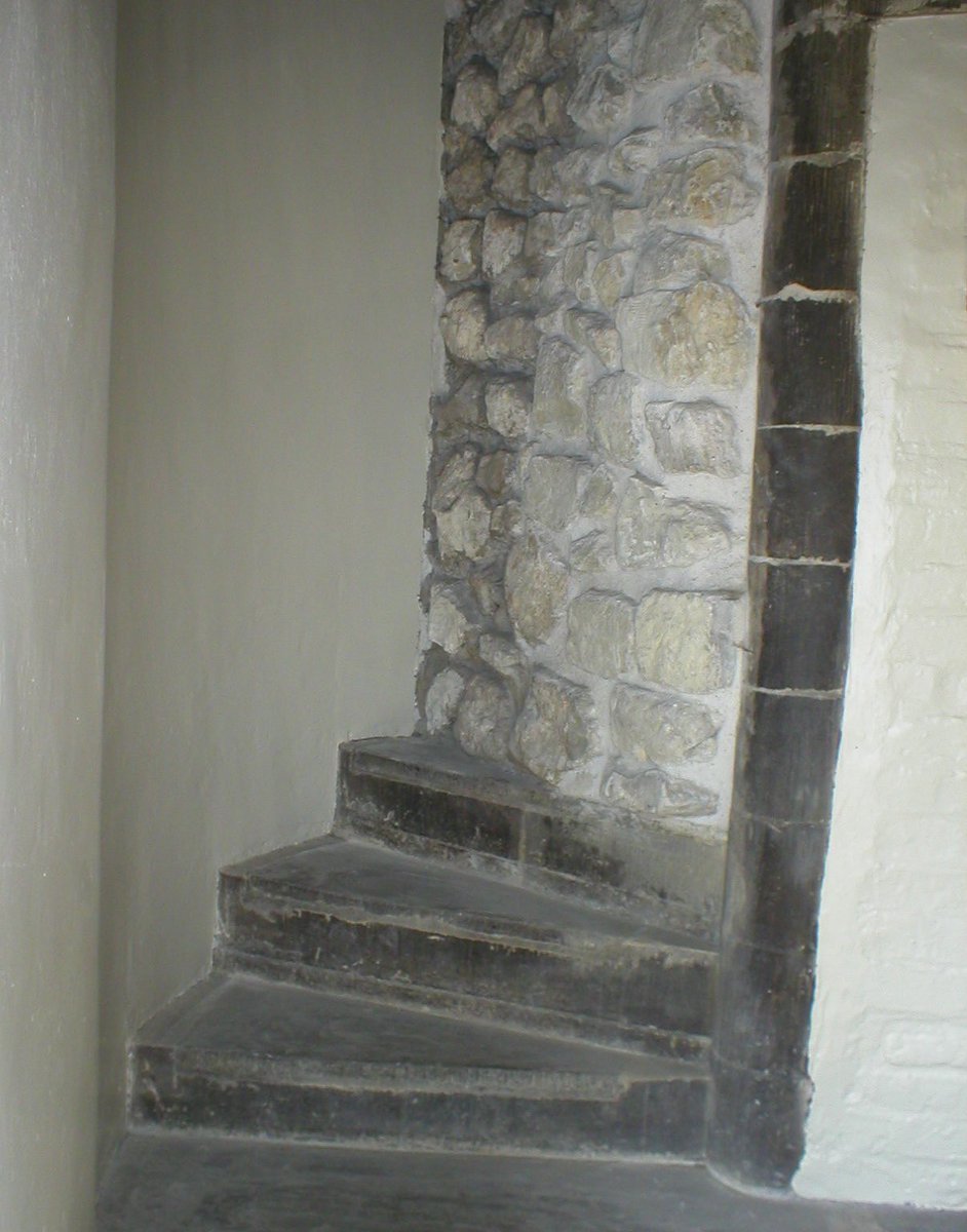 Dr Josephine Wilkinson tweet media