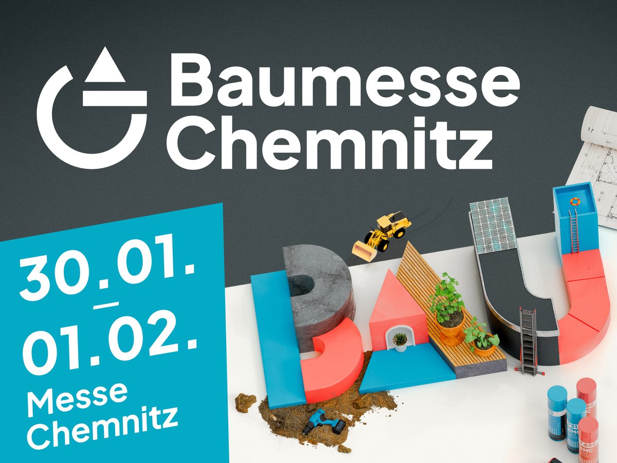 Messe Chemnitz tweet media