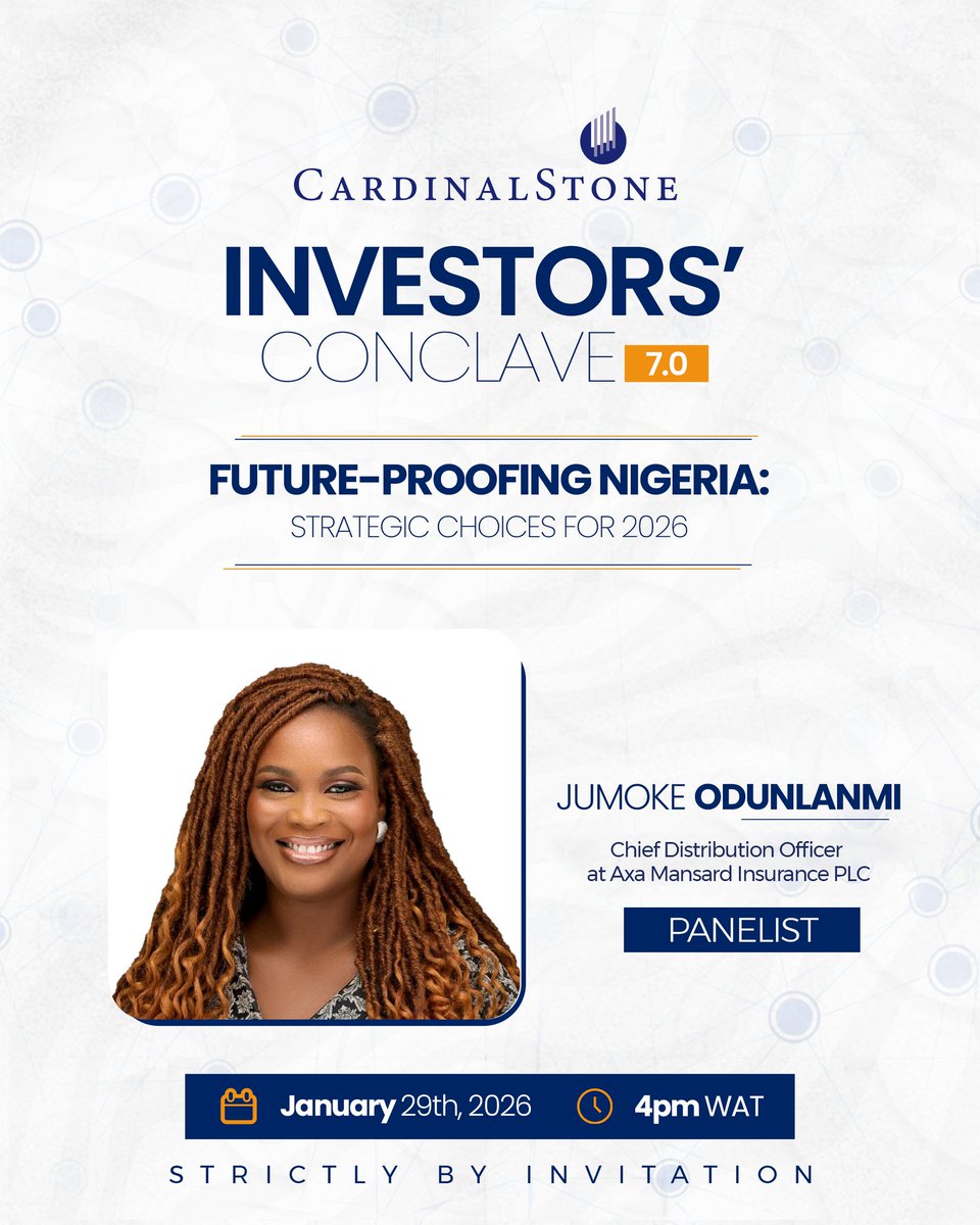 CardinalStone tweet media