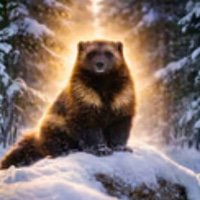 SMOOTH Doee 🧸 (@itssmoothdoee) on Twitter photo 