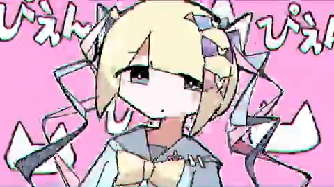 もちうつね (@mochiutsune) / Posts / X