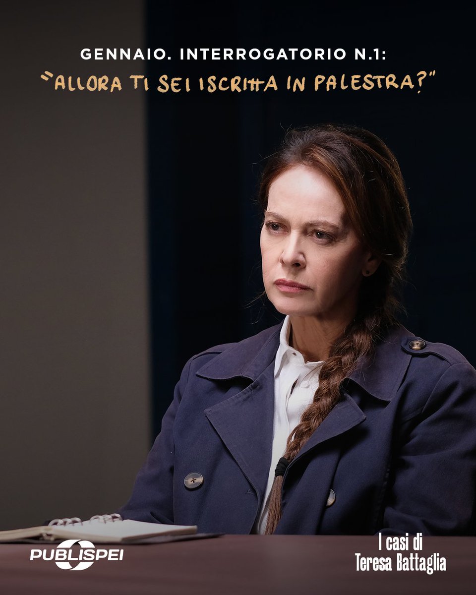 Publispei tweet media