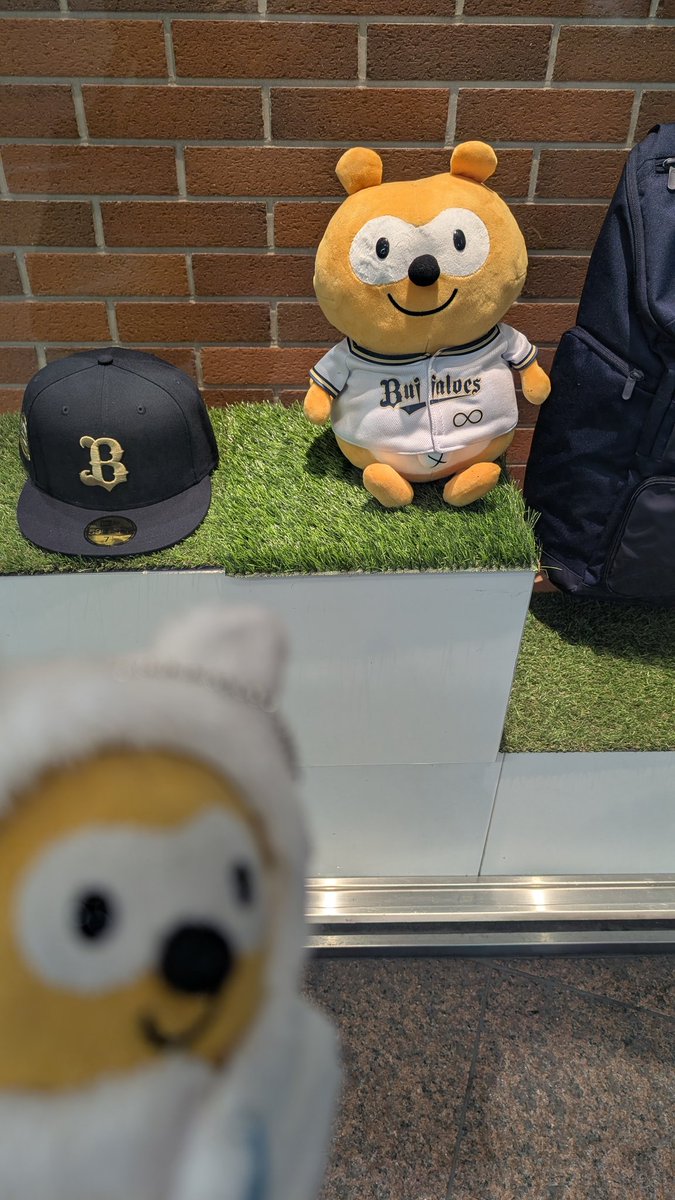 みかりん✨✨✨ (@mikarinchan0501) / Posts / X