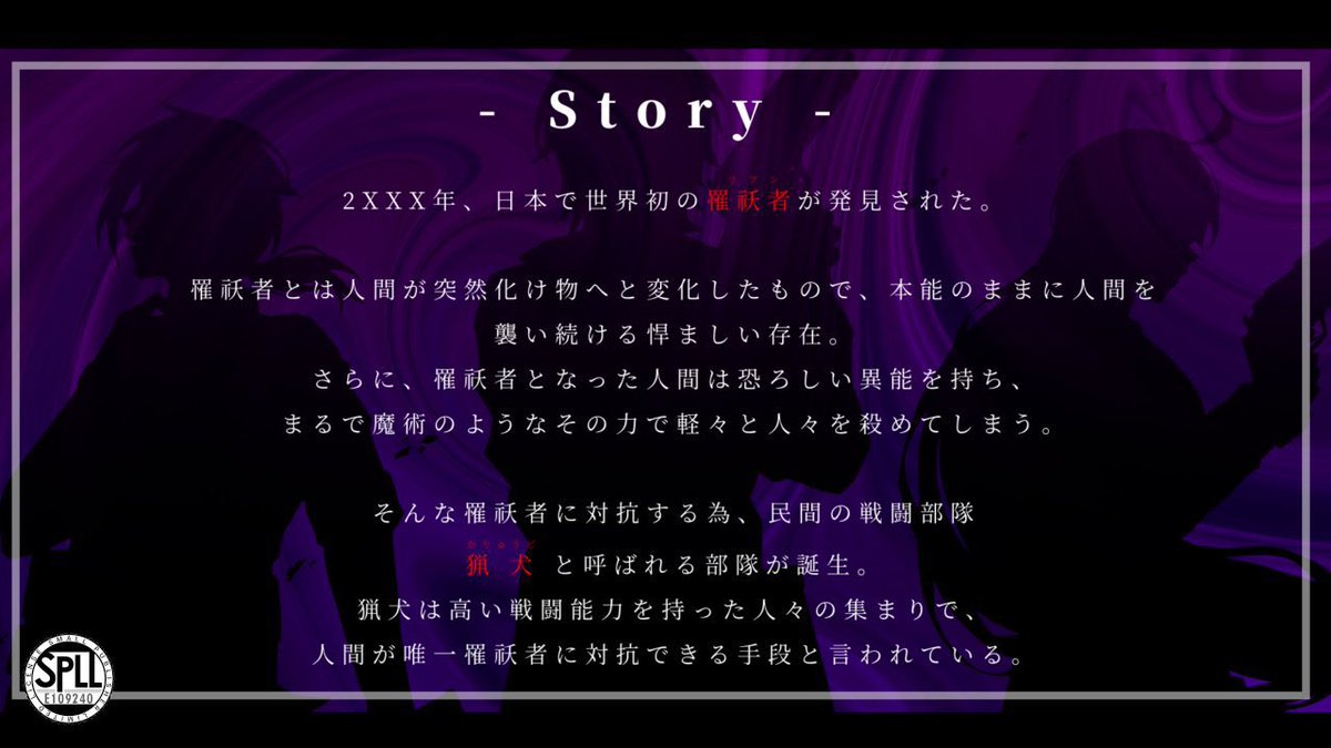 𝒪𝓉. tweet media