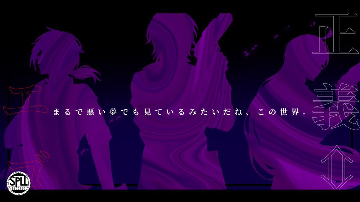 𝒪𝓉. tweet media