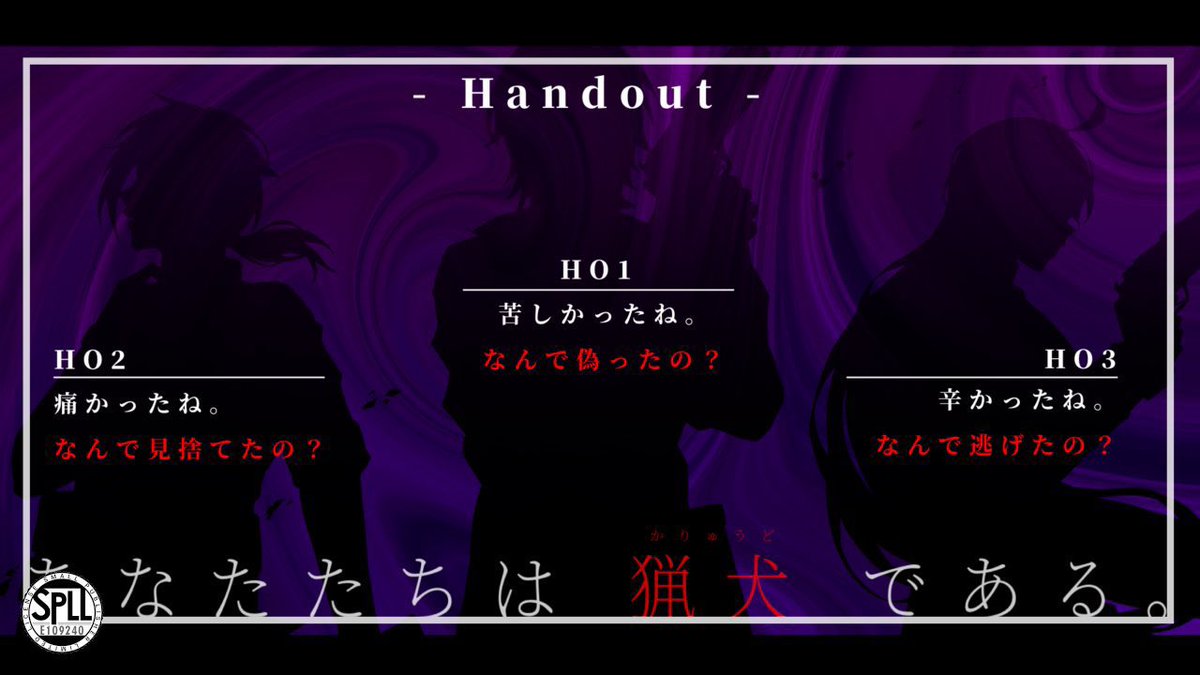 𝒪𝓉. tweet media