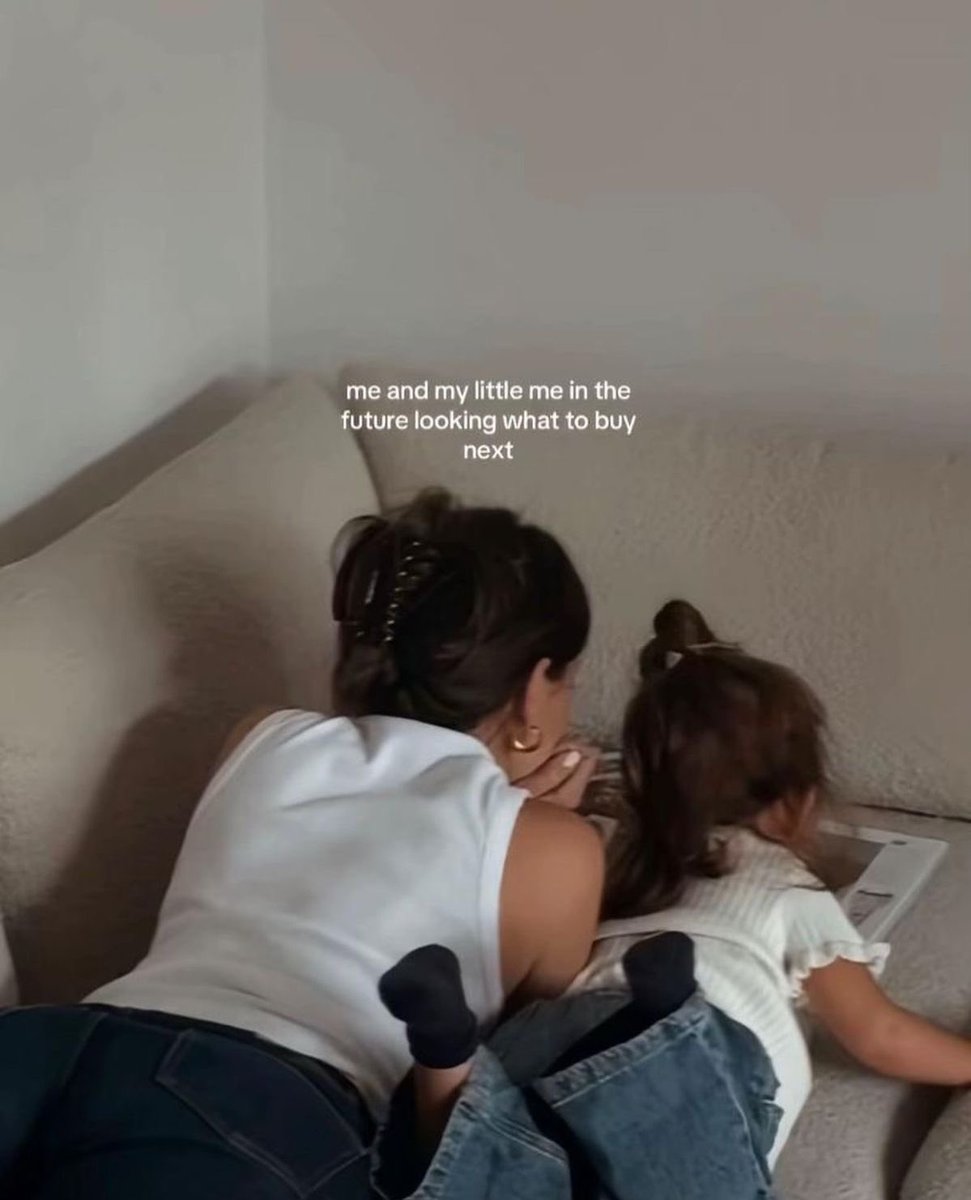 you🤍 (@imisyoou) on Twitter photo 