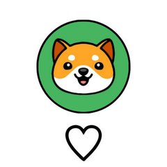 🚨 Which memecoin are you MOST Bullish on?

$SHIB or $BABYDOGE ?