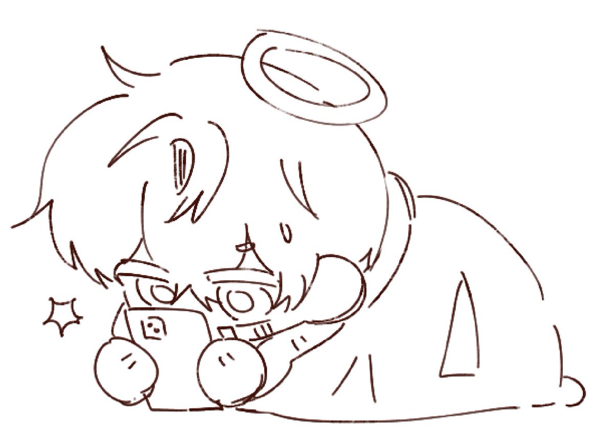 융콤플팝개대충무언가,,,