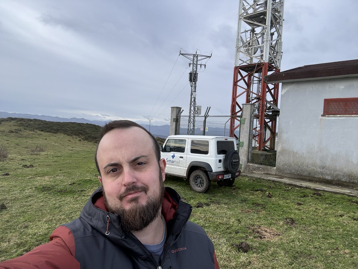 🎸💉David💉🎸 tweet media