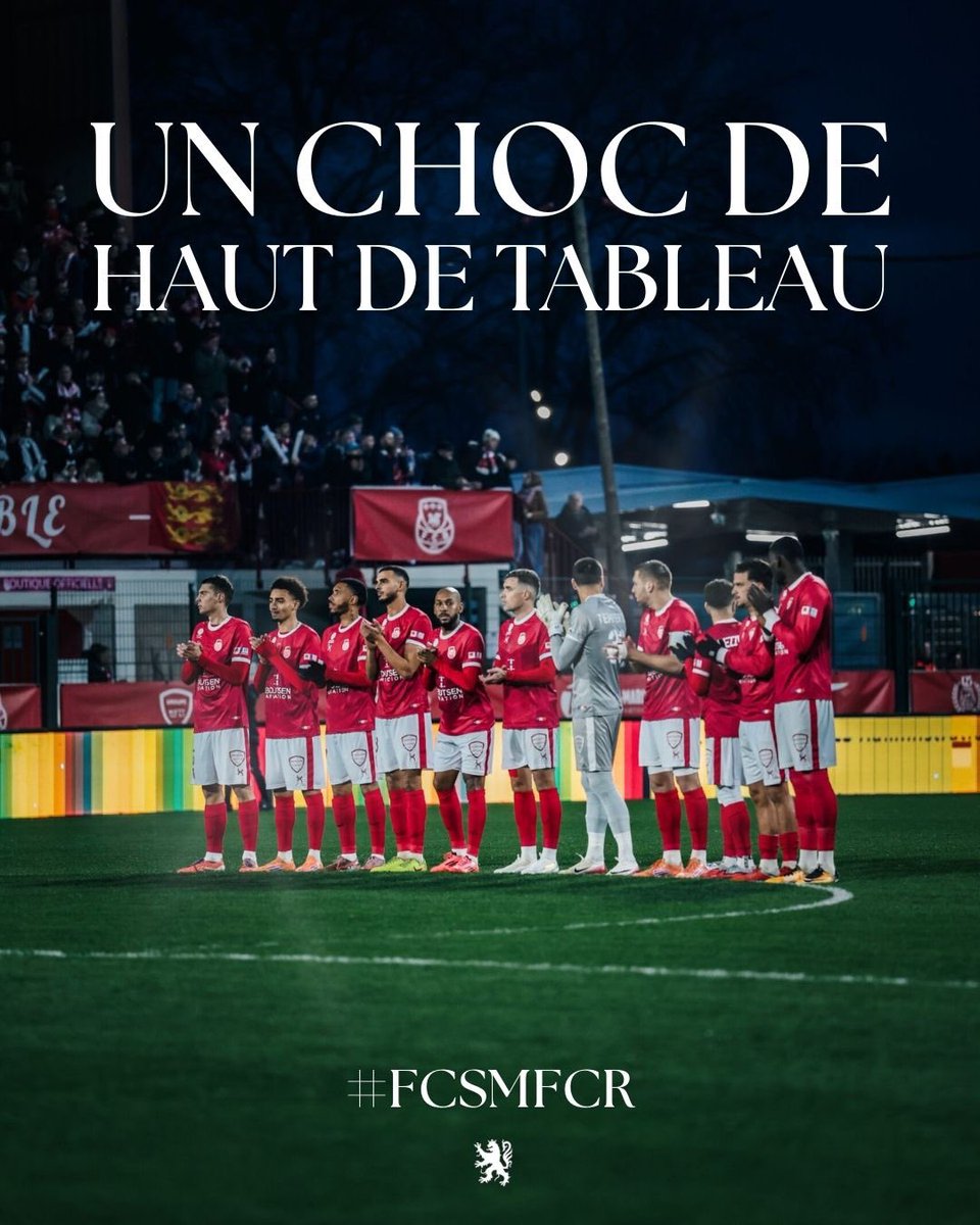 La Zone Soch’ tweet media