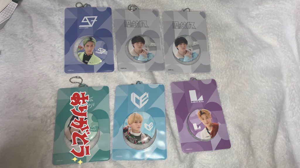 y @リトリン tweet media