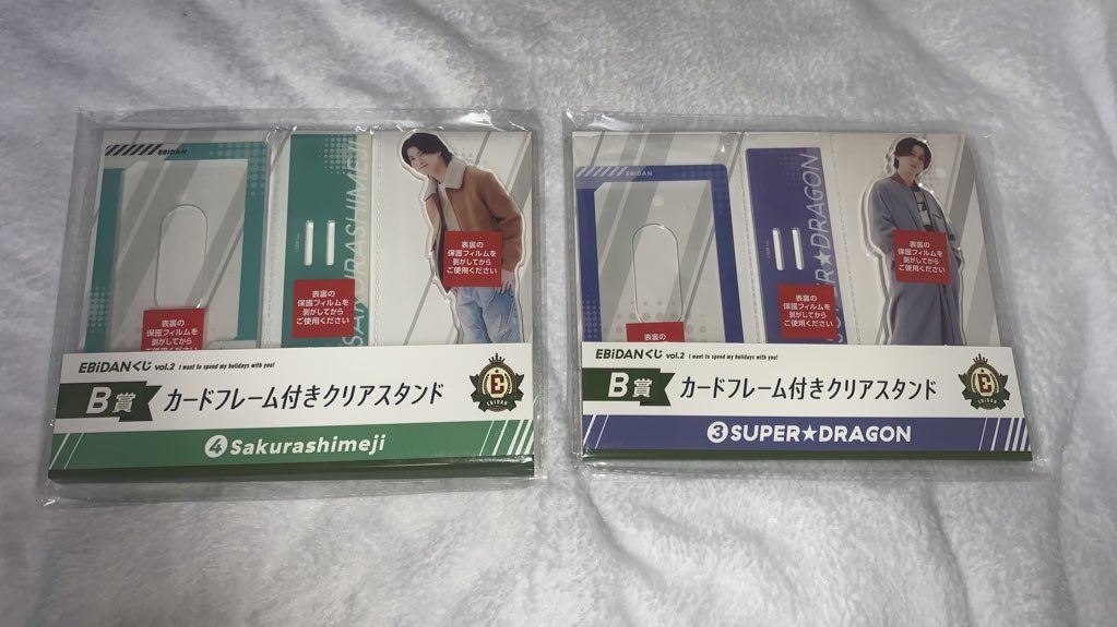 y @リトリン tweet media