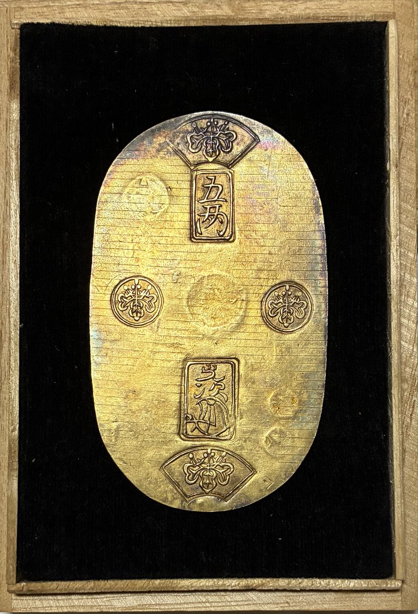 ヒソカ・モロゥー (@upo7Z3jjs85VXj0) / Posts / X