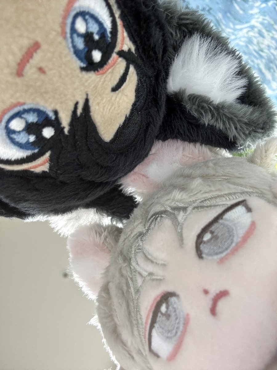 oxxeong's tweet image. 임민우는 진짜 박철진만 본디。

#그놈공