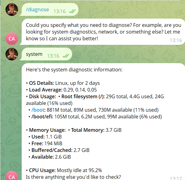 Likhith | AI Context Engineer tweet media