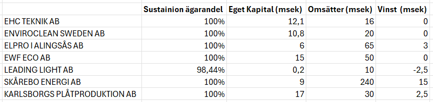 Milanodesken tweet media