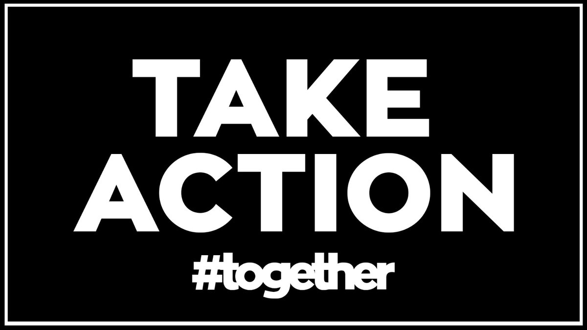 Togetherdec's tweet photo. Live facial recognition treats everyone as a suspect, ends anonymity in public &amp; has no democratic mandate.

A free society would ban it, not regulate it.

Respond by 12 Feb: tell Home Office a “panopticon” is mass surveillance, not policing by consent: 
https://t.co/wSQtscpU7G https://t.co/weHEUzqZ0R