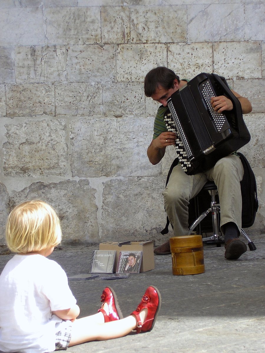 Black7even tweet media