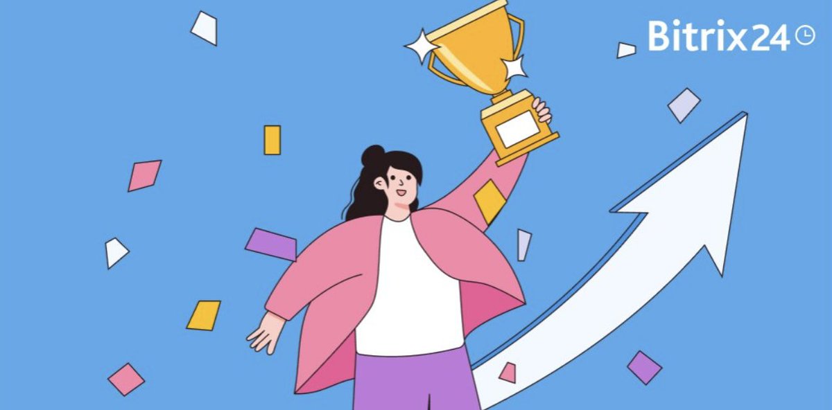 Credibilità digitale in 14 giorni: lo sprint italiano per costruire fiducia e aumentare l’engagement

Essere presenti online non equivale a essere credibili. Molti professionisti e aziende italiane comunicano con continuità, ma senza una struttura chiara che rafforzi realmente la