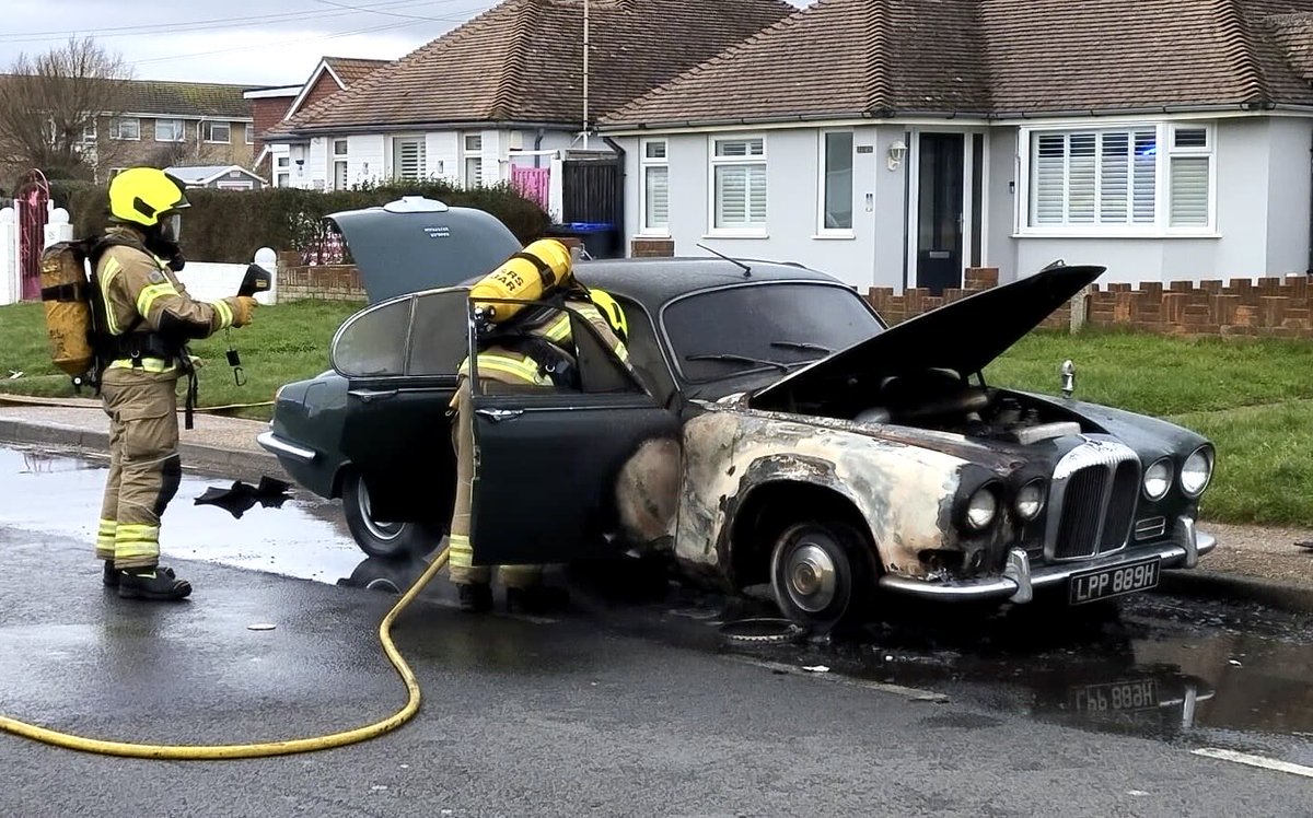 eddie mitchell tweet media