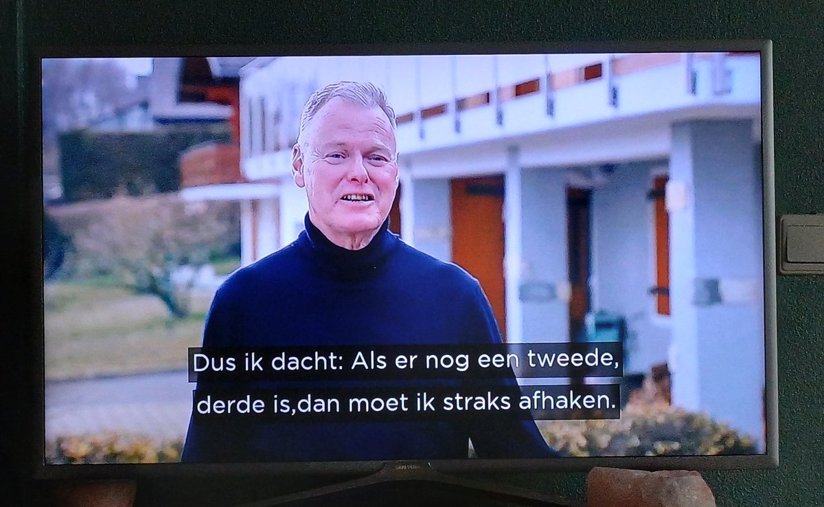 🍒~ Stippi Langkous~🍒 tweet media