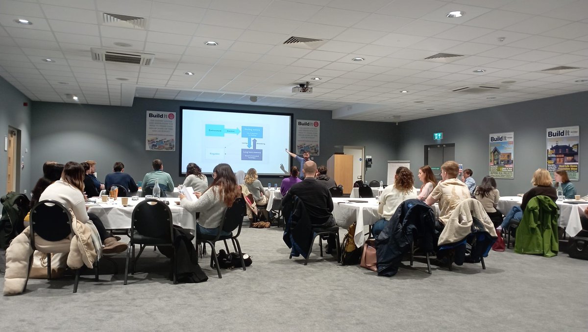 Swindon and Wiltshire Teaching School Hub tweet media