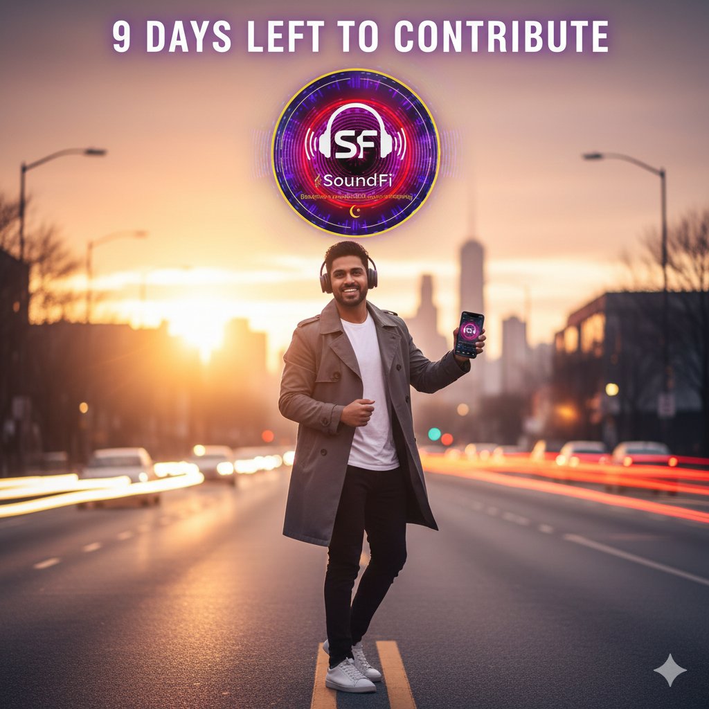 Connie Salilid 🌱 tweet media