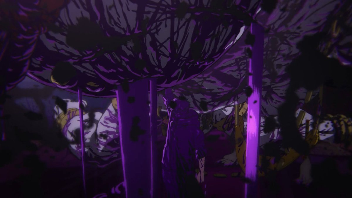 João Moura tweet media