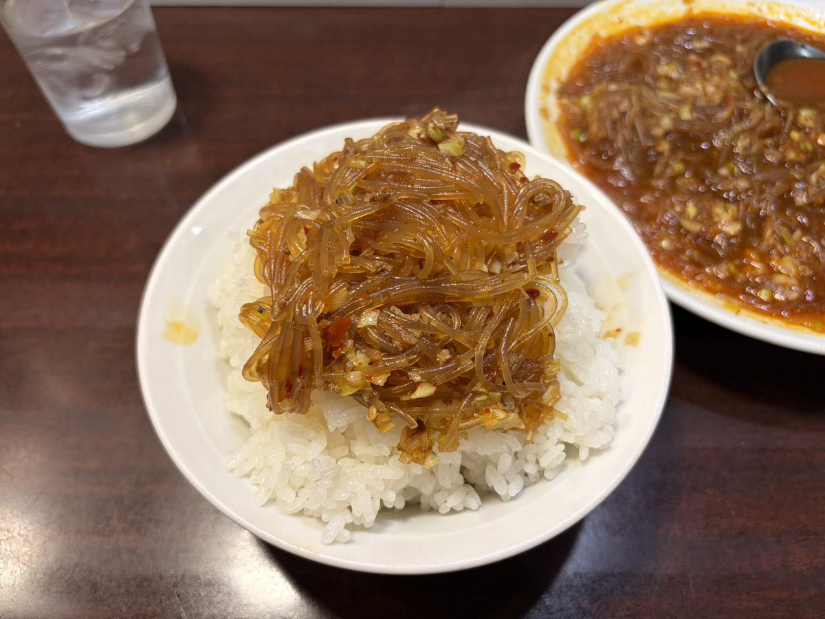 ポッポ様おまとめ ポッポ様おまとめ ぽぽぽ❀様 ぽぽ ぽぽ ぽぽ ZX Fury 名作を融合した