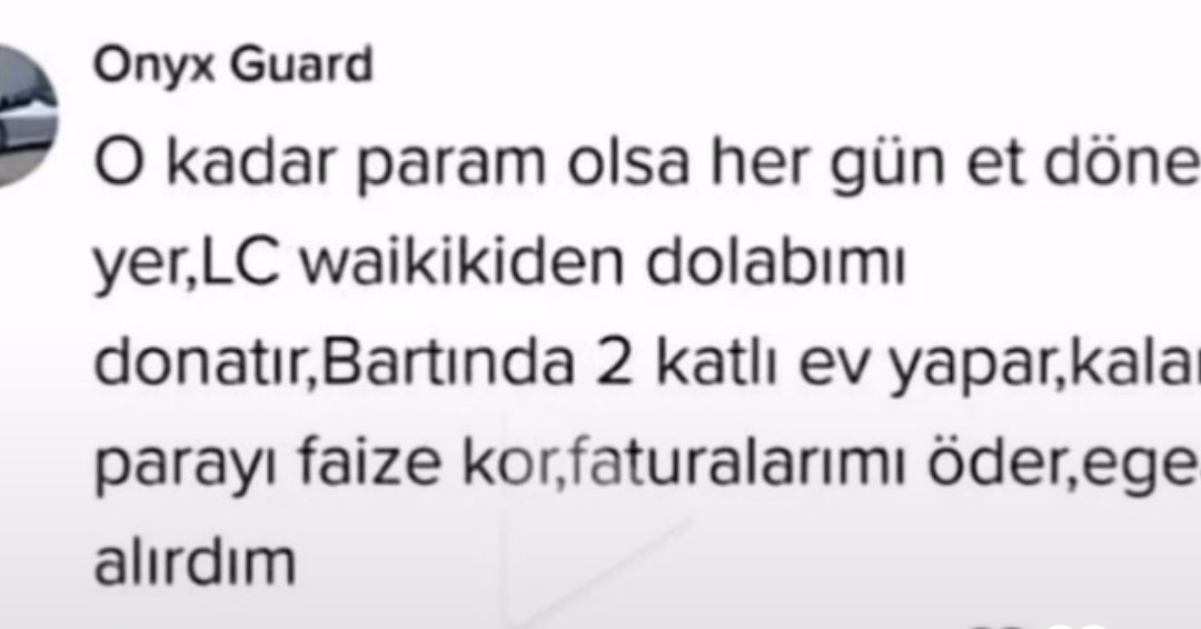 G_07ATpasAA0kVZ.jpg